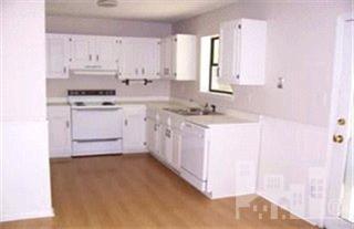 302 Brighton Road Wilmington, NC 28409 - Photo 2 of 5 Additional Photo