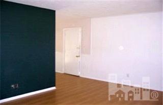 302 Brighton Road Wilmington, NC 28409 - Photo 3 of 5 Additional Photo