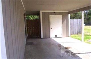 302 Brighton Road Wilmington, NC 28409 - Photo 4 of 5 Additional Photo