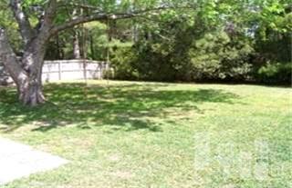 302 Brighton Road Wilmington, NC 28409 - Photo 5 of 5 Additional Photo
