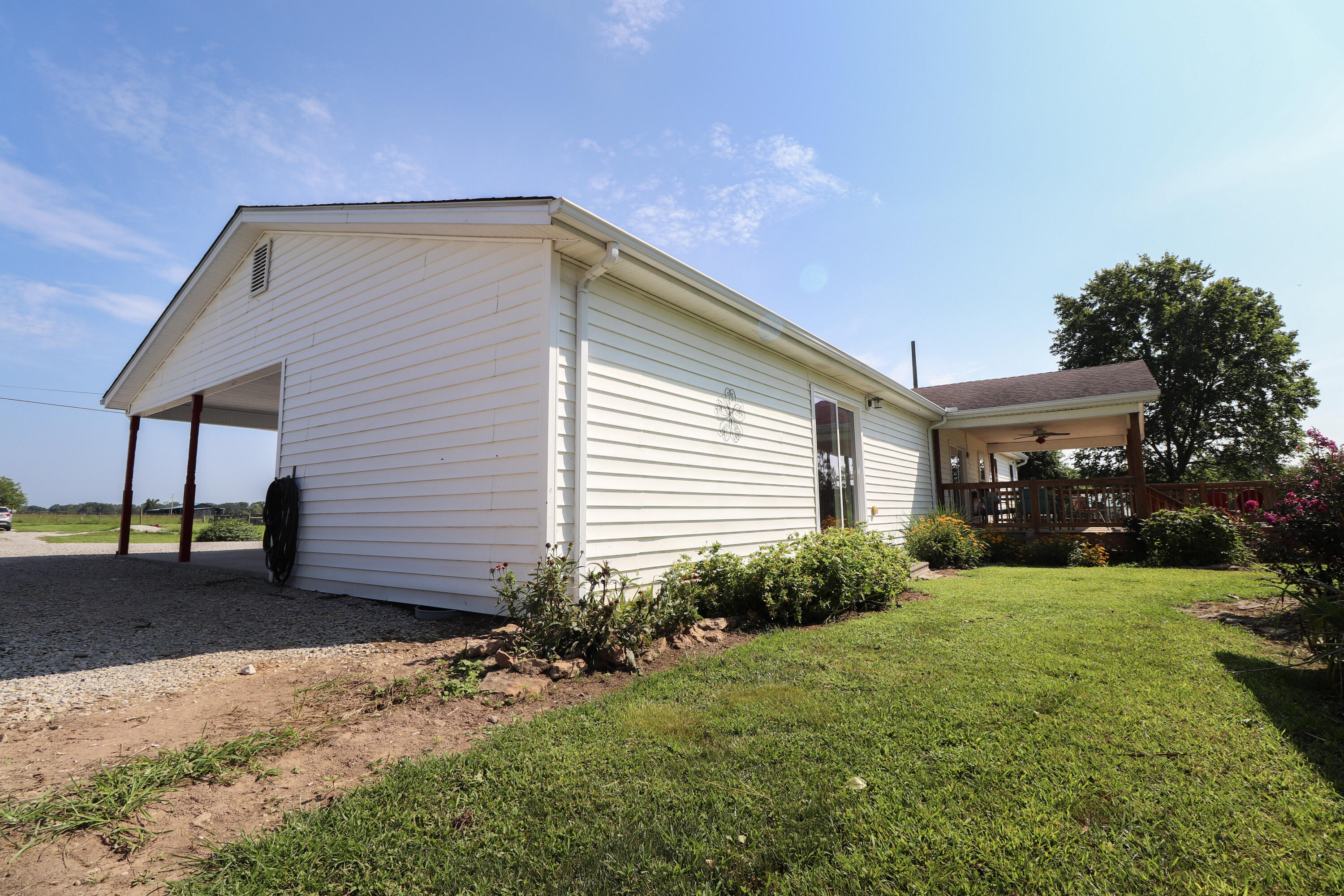 40 Cedar Cliff Road Waco, KY 40385 - Photo 61 of 90 62-IMG_4979