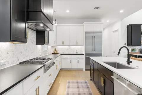 $1,700,000 | 164 Arabian Lane, Driftwood, TX 78619