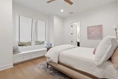 $1,700,000 | 164 Arabian Lane, Driftwood, TX 78619