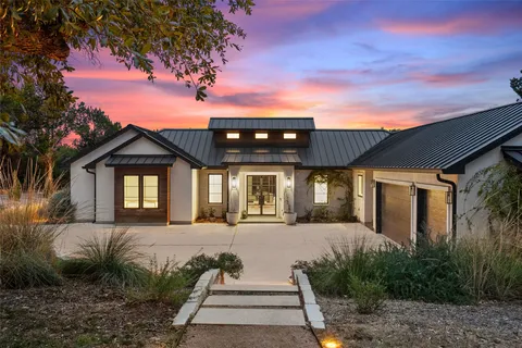 $1,700,000 | 164 Arabian Lane, Driftwood, TX 78619