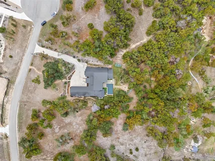 $1,700,000 | 164 Arabian Lane, Driftwood, TX 78619