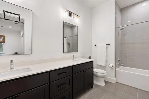 $1,700,000 | 164 Arabian Lane, Driftwood, TX 78619