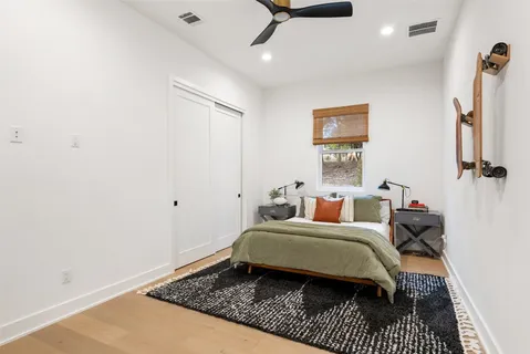 $1,700,000 | 164 Arabian Lane, Driftwood, TX 78619