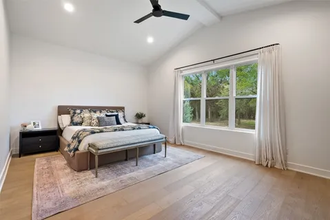 $1,700,000 | 164 Arabian Lane, Driftwood, TX 78619