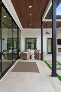 $1,700,000 | 164 Arabian Lane, Driftwood, TX 78619