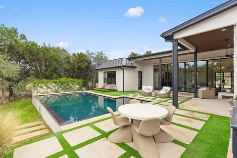 $1,700,000 | 164 Arabian Lane, Driftwood, TX 78619