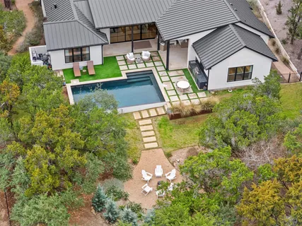 $1,700,000 | 164 Arabian Lane, Driftwood, TX 78619