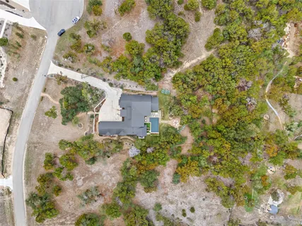 $1,700,000 | 164 Arabian Lane, Driftwood, TX 78619