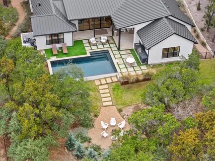 $1,700,000 | 164 Arabian Lane, Driftwood, TX 78619