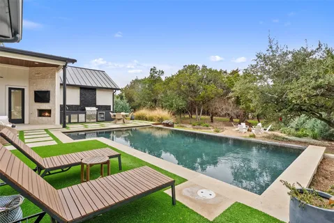 $1,700,000 | 164 Arabian Lane, Driftwood, TX 78619