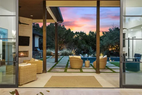 $1,700,000 | 164 Arabian Lane, Driftwood, TX 78619