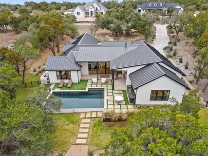 $1,700,000 | 164 Arabian Lane, Driftwood, TX 78619