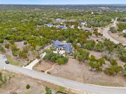 $1,700,000 | 164 Arabian Lane, Driftwood, TX 78619