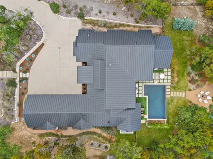 $1,700,000 | 164 Arabian Lane, Driftwood, TX 78619