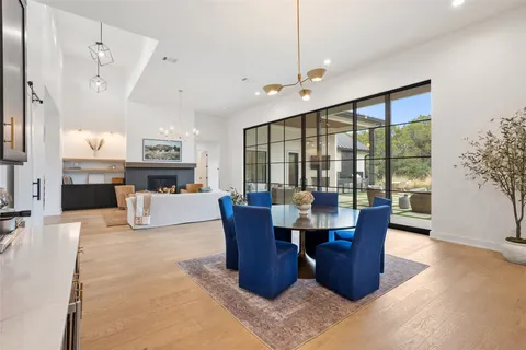 $1,700,000 | 164 Arabian Lane, Driftwood, TX 78619