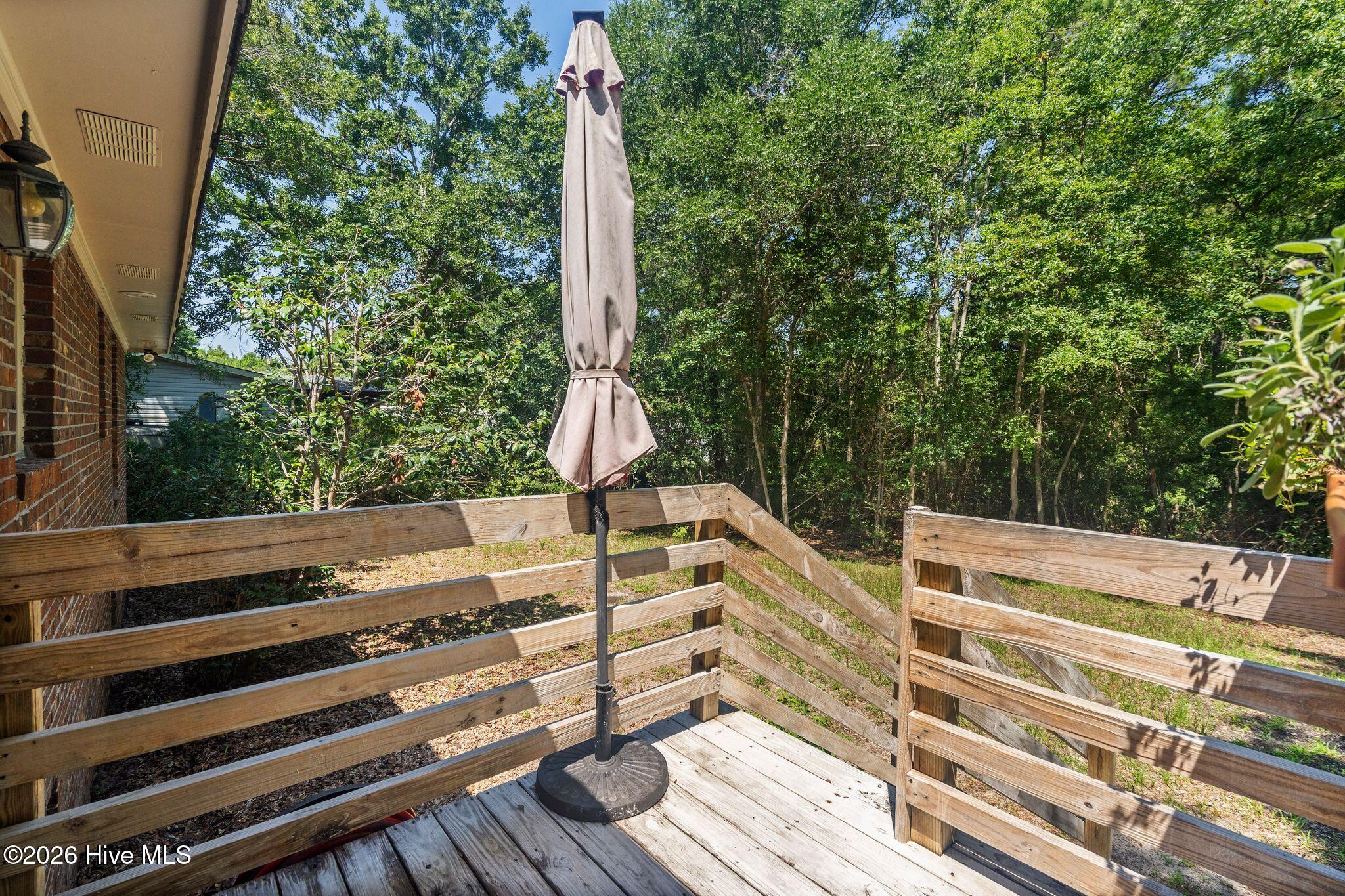 314 Golden Road Wilmington, NC 28409 - Photo 35 of 64 Gallery Image 35