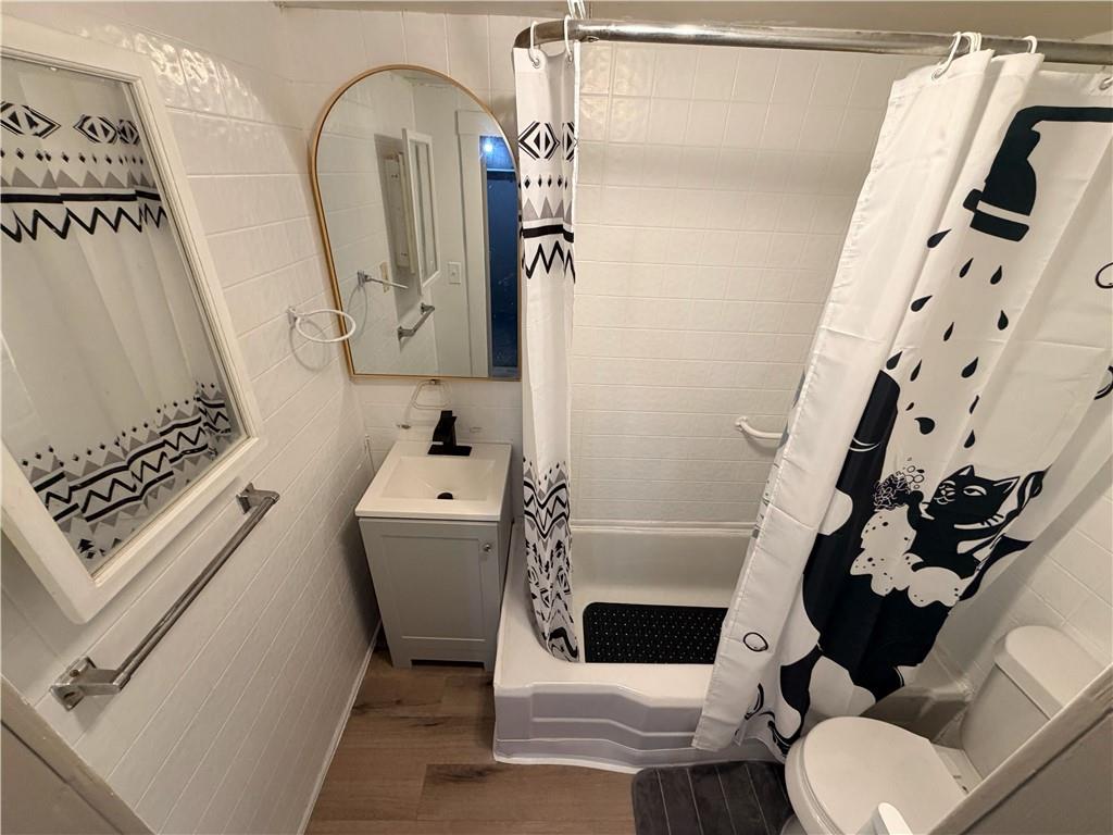 1608 South Spring Street Independence, MO 64055 - Photo 11 of 20