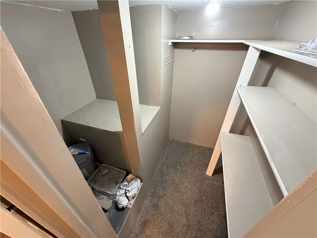 1608 South Spring Street Independence, MO 64055 - Photo 14 of 20