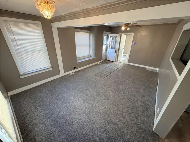 $137,500 | 1608 South Spring Street, Independence, MO 64055