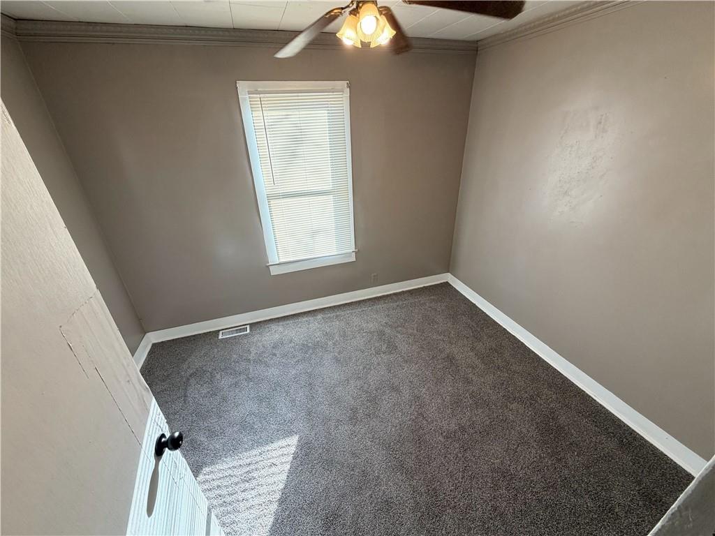 1608 South Spring Street Independence, MO 64055 - Photo 7 of 20