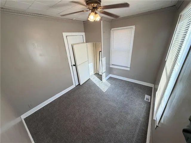 $137,500 | 1608 South Spring Street, Independence, MO 64055