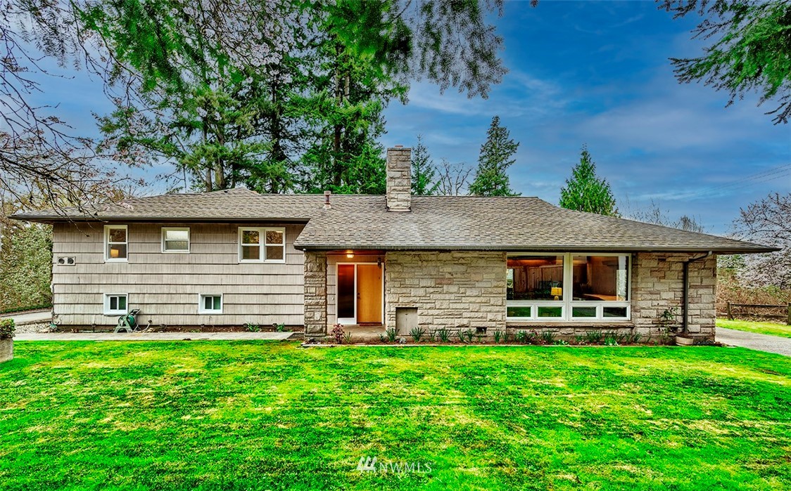 21122 Royal Anne Road Bothell, WA 98021 - Photo 1 of 25