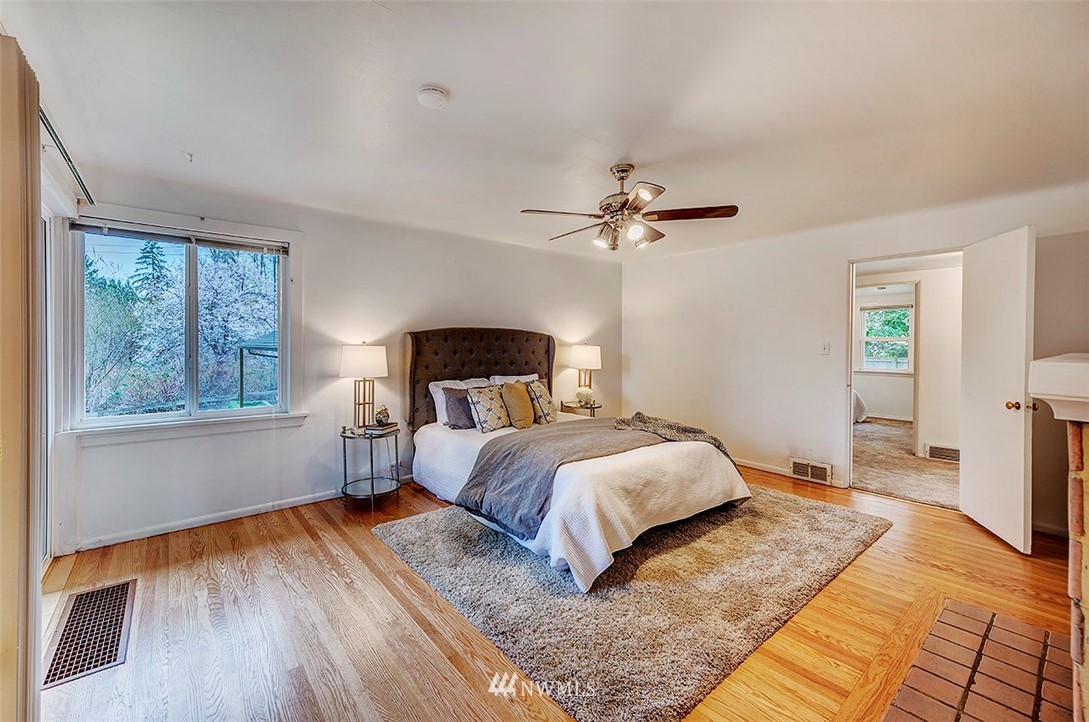 21122 Royal Anne Road Bothell, WA 98021 - Photo 11 of 25