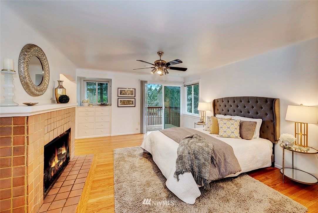 21122 Royal Anne Road Bothell, WA 98021 - Photo 13 of 25