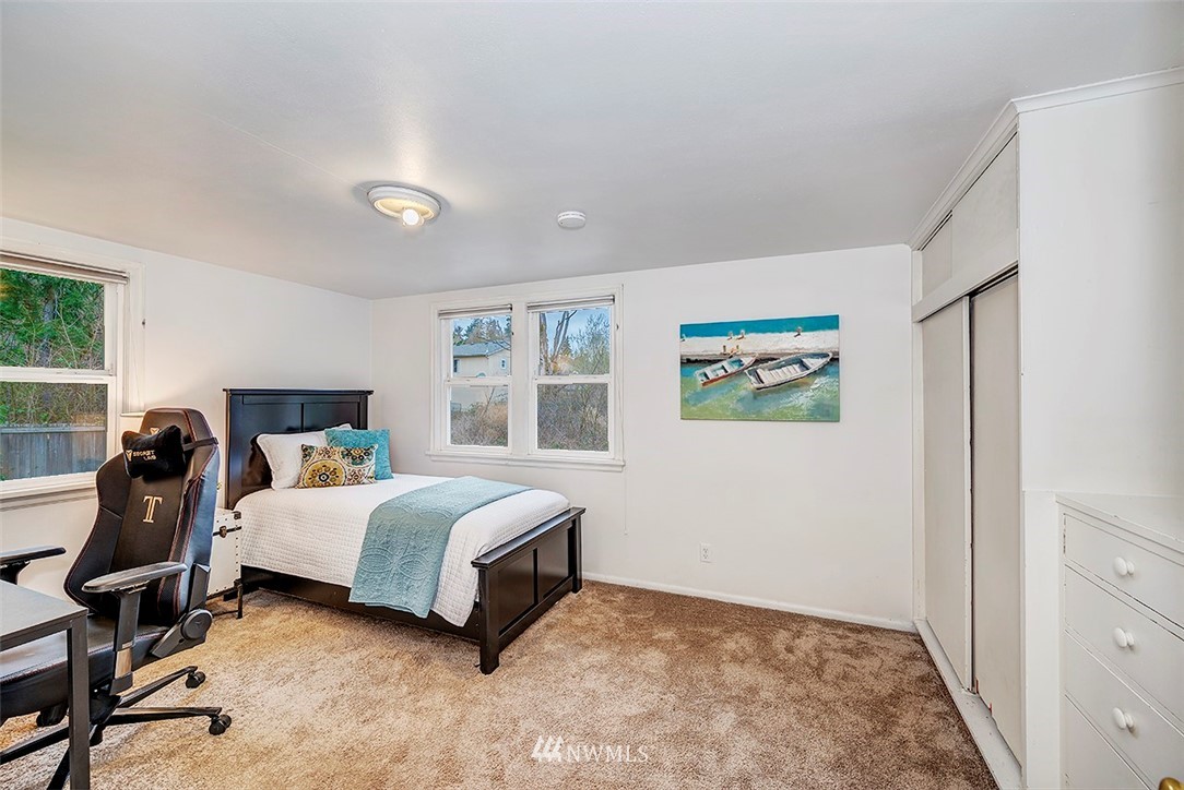 21122 Royal Anne Road Bothell, WA 98021 - Photo 18 of 25