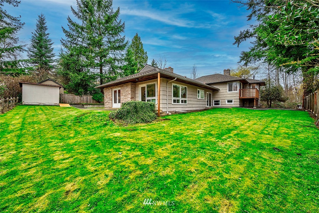 21122 Royal Anne Road Bothell, WA 98021 - Photo 20 of 25