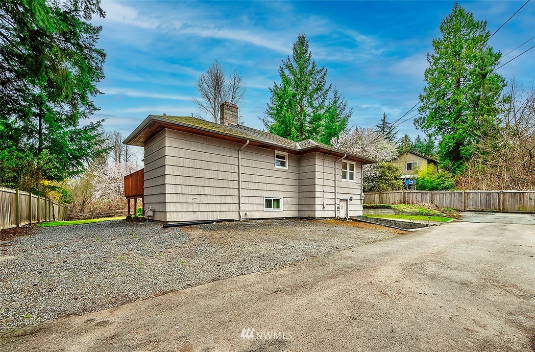 21122 Royal Anne Road Bothell, WA 98021 - Photo 21 of 25