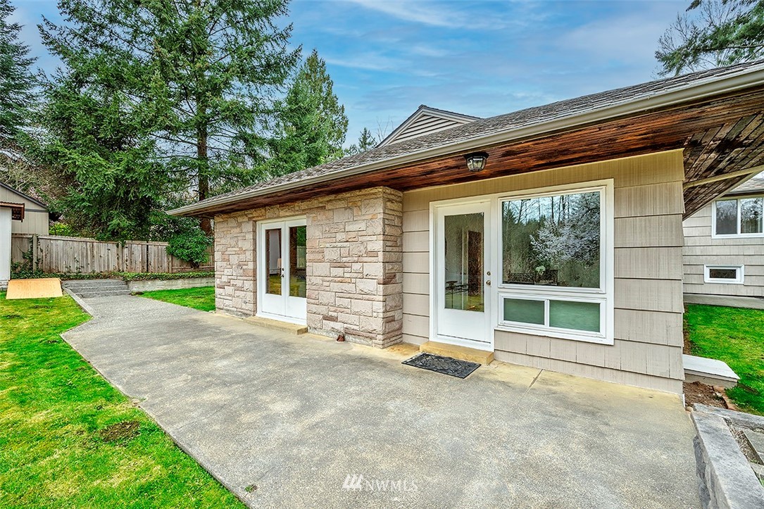 21122 Royal Anne Road Bothell, WA 98021 - Photo 23 of 25