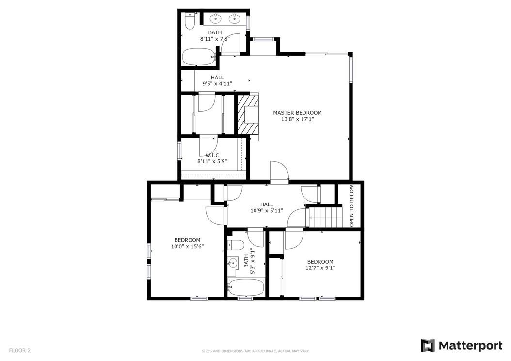 21122 Royal Anne Road Bothell, WA 98021 - Photo 25 of 25