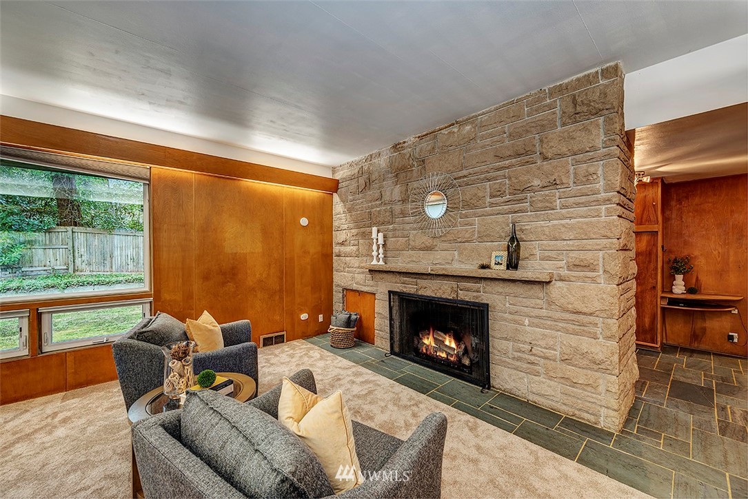 21122 Royal Anne Road Bothell, WA 98021 - Photo 4 of 25