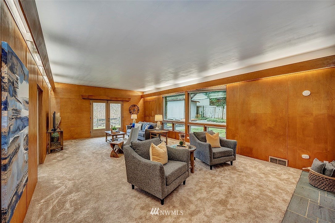 21122 Royal Anne Road Bothell, WA 98021 - Photo 5 of 25