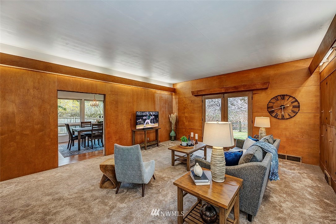 21122 Royal Anne Road Bothell, WA 98021 - Photo 6 of 25