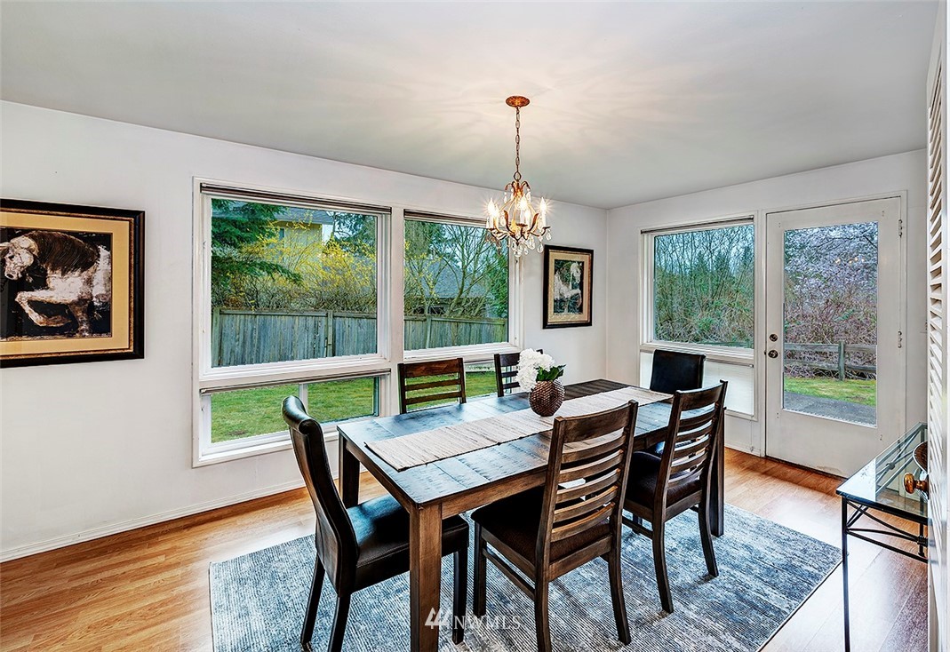 21122 Royal Anne Road Bothell, WA 98021 - Photo 7 of 25