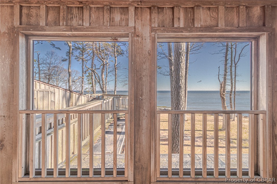 794 Gaskins Beach Road Reedville, VA 22539 - Photo 42 of 47 Gallery Image 42
