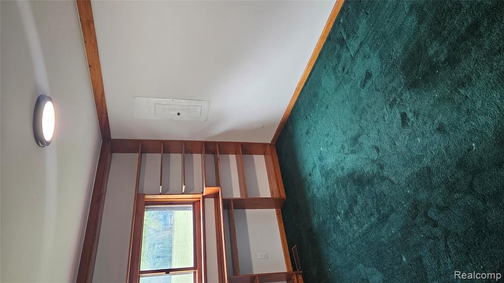 53540 West 12 Mile Road New Hudson, MI 48165 - Photo 2 of 11