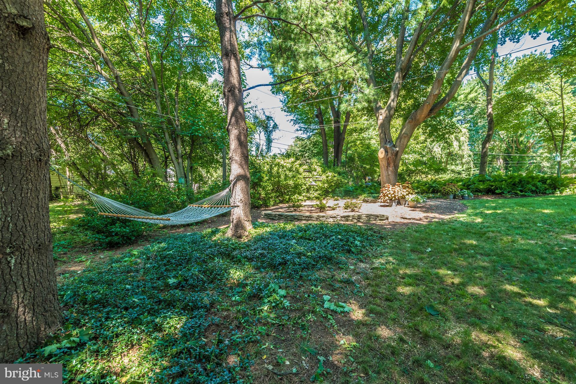 18837 Crofton Road Hagerstown, MD 21742 - Photo 26 of 30 Time to Relax, Work is Done!