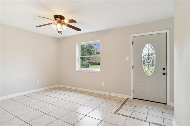 2808 Pritchard Road Marrero, LA 70072 - Photo 3 of 20