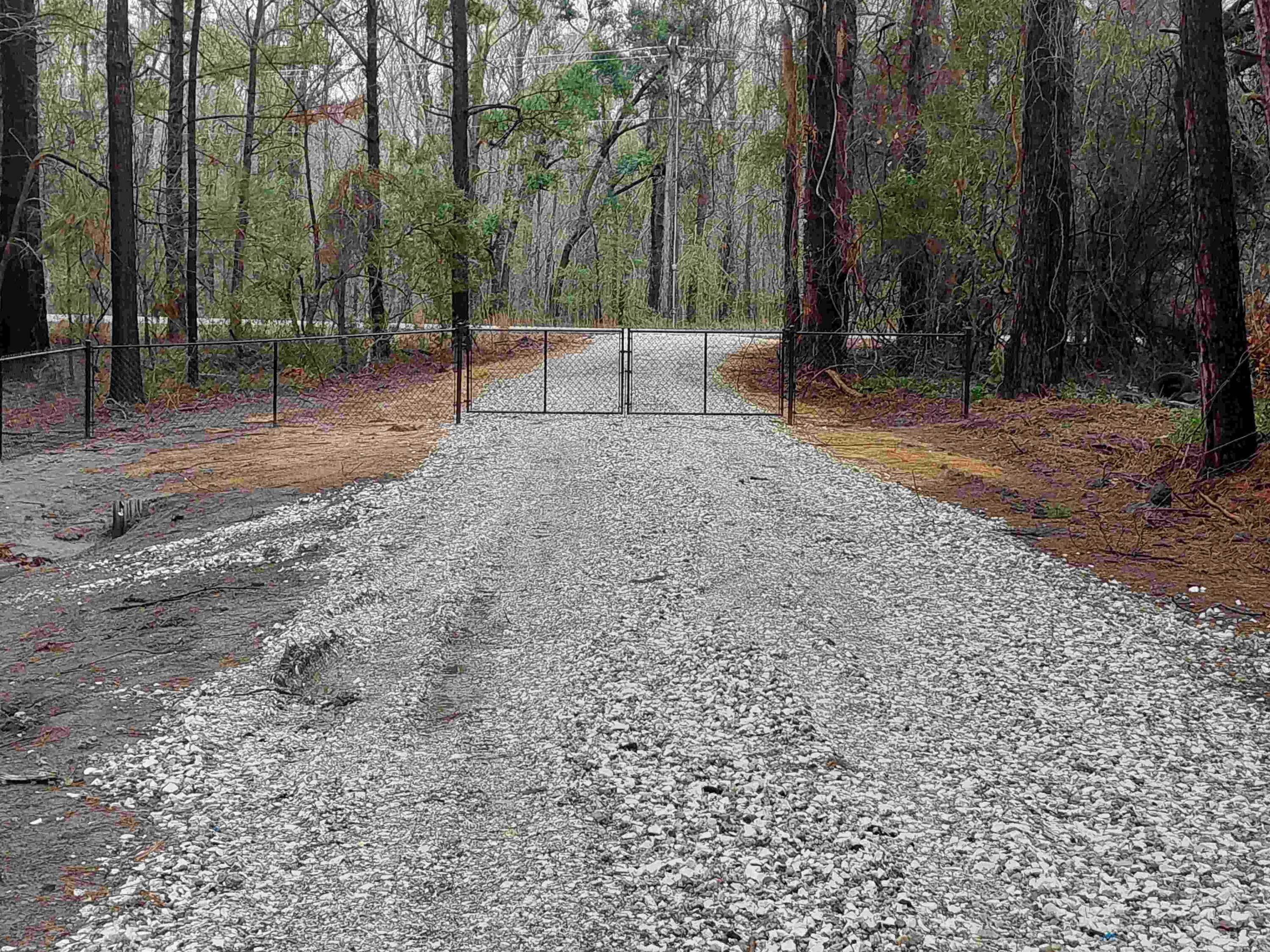 3018 Ebenezer Road Sumter, SC 29153 - Photo 1 of 39 4832