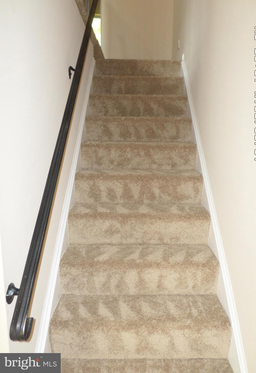 2839 Schoolhouse Circle Silver Spring, MD 20902 - Photo 11 of 26 Interior (General)