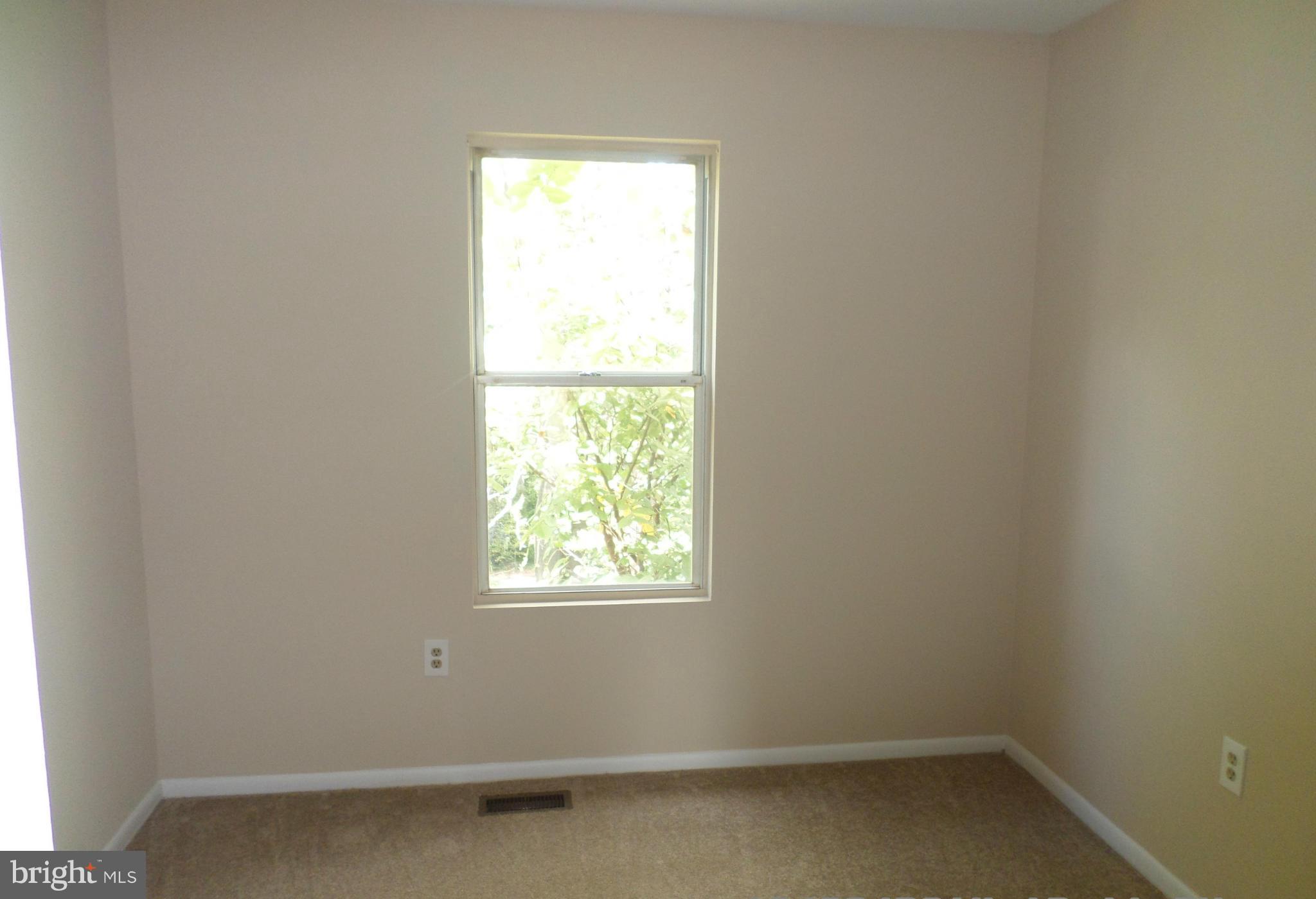 2839 Schoolhouse Circle Silver Spring, MD 20902 - Photo 12 of 26 Bedroom