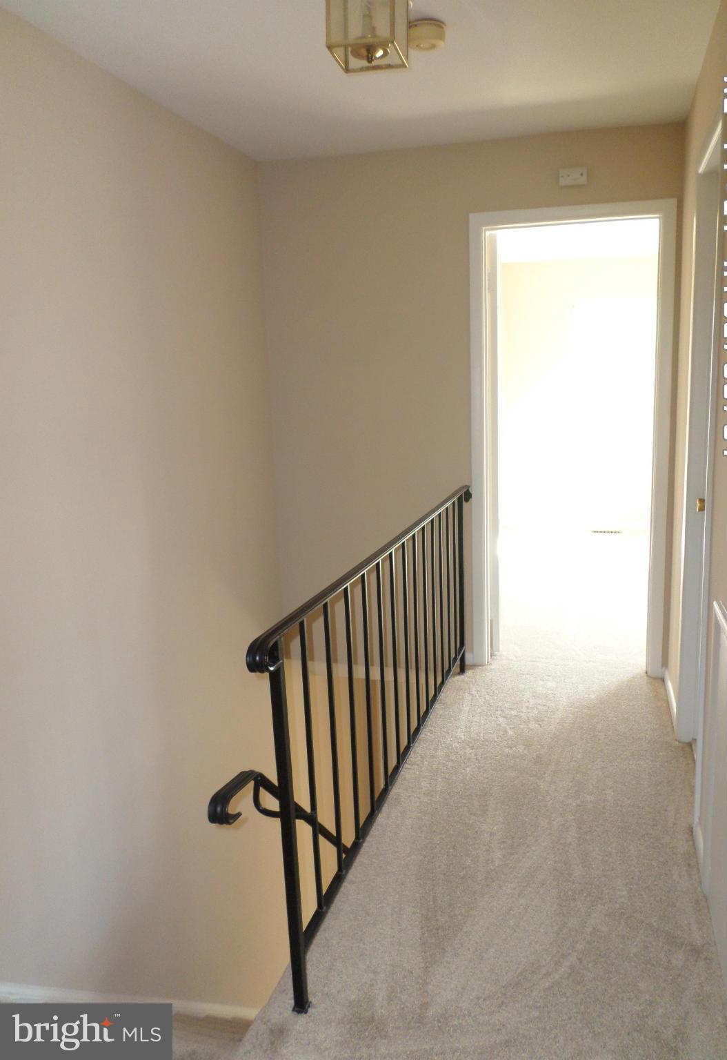 2839 Schoolhouse Circle Silver Spring, MD 20902 - Photo 14 of 26 Interior (General)