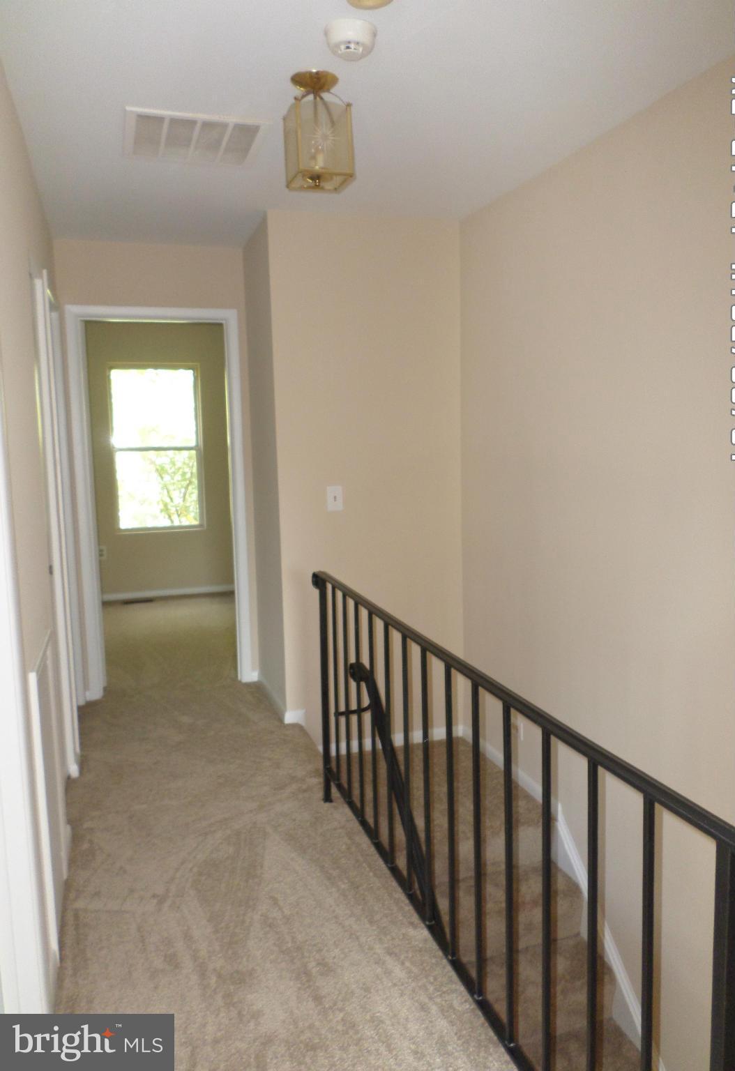 2839 Schoolhouse Circle Silver Spring, MD 20902 - Photo 17 of 26 Interior (General)